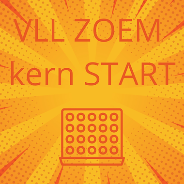 Lesmateriaal False uit de collectie VLL-ZOEM van onderwijs lesmaterialen van auteur Peggy Van Rompaey