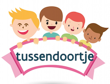 Lesmateriaal Tussendoortjes  van auteur JufTine