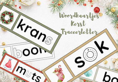 Lesmateriaal True van auteur Jana