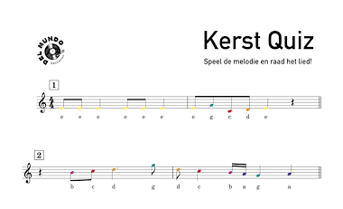 Lesmateriaal True van auteur DelMundo