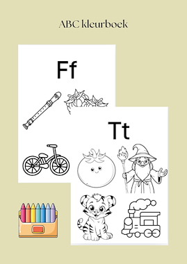 Lesmateriaal True van auteur Speelwijs