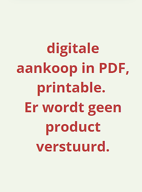 Lesmateriaal Lerarenagenda lerarenplanner  bladeren aug 25 - jan 27 van auteur Lessen en Illustraties Elles slide 2