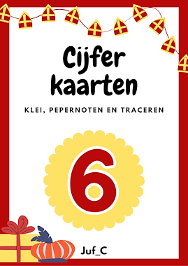 Lesmateriaal True van auteur Juf_C
