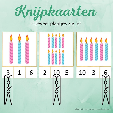 Lesmateriaal False uit de collectie Feest van onderwijs lesmaterialen van auteur Nanny Melissa