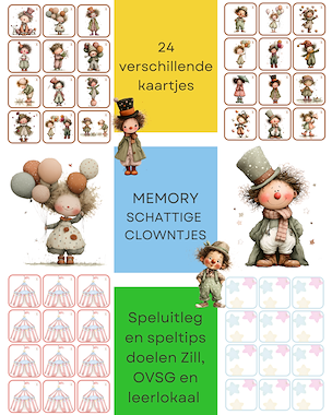 Lesmateriaal True van auteur Little Play Friends