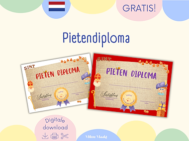 Lesmateriaal True van auteur MilouMaakt