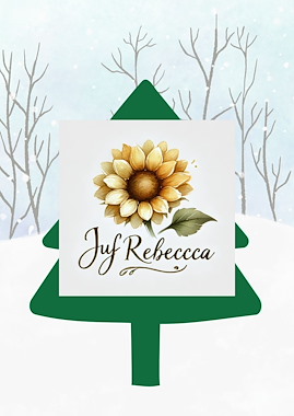 Lesmateriaal Kleikaarten thema winter  van auteur Juf Rebecca