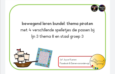 Lesmateriaal False uit de collectie lijn-3 van onderwijs lesmaterialen van auteur jufjoycekuenen