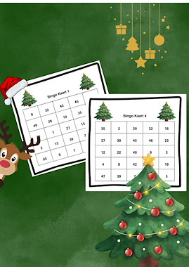 Lesmateriaal True van auteur Juf_Cynthia_