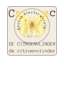 Lesmateriaal Woordkaarten (dubbel) mét lidwoorden  van auteur knussekleuterwereld slide 3
