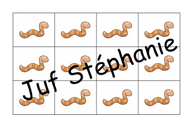 Lesmateriaal Heksensoep met recepten van auteur JufStephanieM slide 3