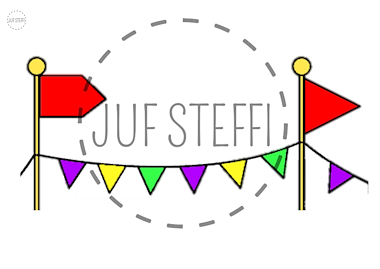 Lesmateriaal Beeldverhaal (prenten) - Zie Ginds komt de stoomboot van auteur Juf Steffi slide 3