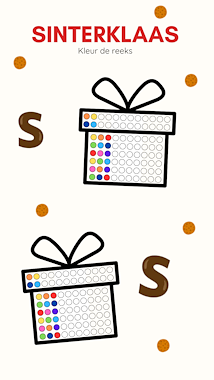 Lesmateriaal True van auteur Juf Femke