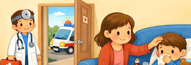 Lesmateriaal True van auteur Juf Xante