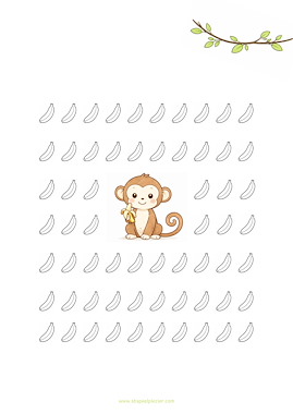 Lesmateriaal True van auteur SB Speelplezier