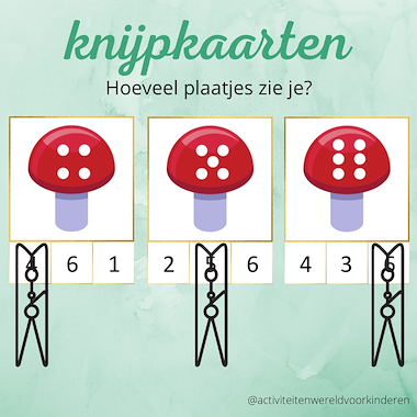Lesmateriaal False uit de collectie thema-kabouters-en-reuzen-passend-bij-uk-en-puk van onderwijs lesmaterialen van auteur nanny melissa