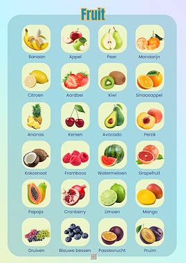 Lesmateriaal True van auteur BeertjeWijzer