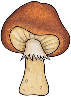 Lesmateriaal Voorleesweek: Een herfstwandeling maken. van auteur Gratis leuke leesboekjes slide 2