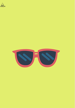 Lesmateriaal Bewegend leren zomer vakantie analyse synthese van auteur Cuddlesndcoffee slide 4