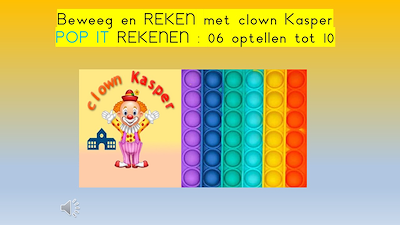 Lesmateriaal False van auteur Gratis leuke leesboekjes