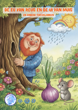 Lesmateriaal True van auteur Alexandra Wit