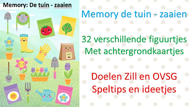 Lesmateriaal False uit de collectie kriebeldiertjes van onderwijs lesmaterialen van auteur little play friends