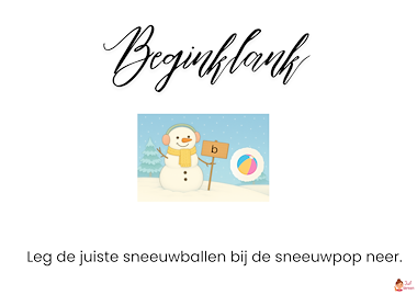 Lesmateriaal True van auteur Juf Vereen