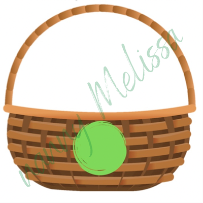 Lesmateriaal Thema eten - Zoek en sorteer het groenten/fruit PEUTERS van auteur Nanny Melissa