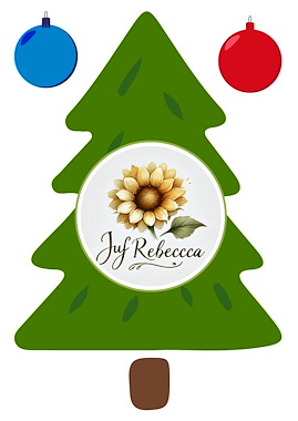 Lesmateriaal Kleuren mengen thema Kerst + matrix  van auteur Juf Rebecca slide 2