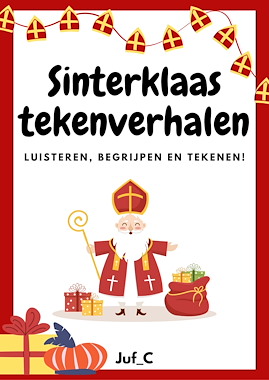 Lesmateriaal True van auteur Juf_C