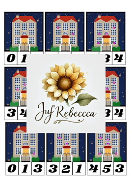 Lesmateriaal Knijpkaarten tellen tot 5 thema Sint van auteur Juf Rebecca slide 4