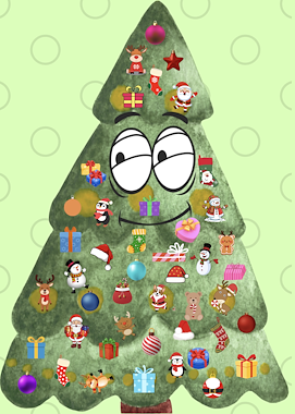 Lesmateriaal True van auteur Juf Katy