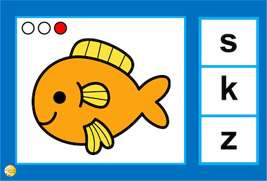 Lesmateriaal dieren activiteiten bundel voor groep 3 en 4 van auteur JufJoyceKuenen slide 3