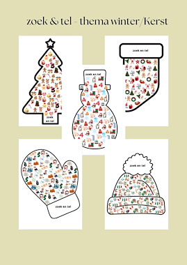 Lesmateriaal True van auteur Speelwijs