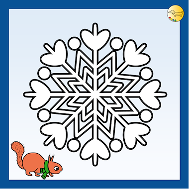 Lesmateriaal De sneeuwdief mini bundel van auteur JufJoyceKuenen slide 3