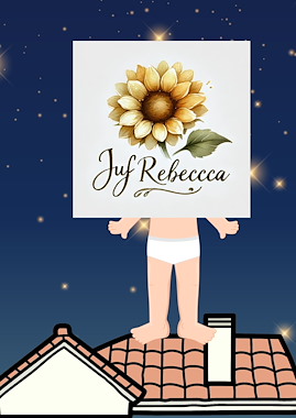 Lesmateriaal Aankleden van roetpiet van auteur Juf Rebecca