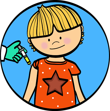 Lesmateriaal i3LEARNHUB & biologie: immuun van auteur Gratis leuke leesboekjes slide 2