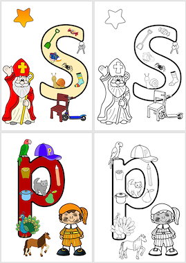 Lesmateriaal True van auteur Janet Baptist