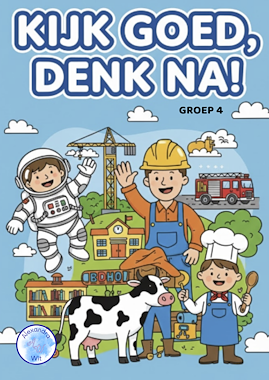 Lesmateriaal True van auteur Alexandra Wit