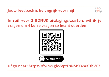 Lesmateriaal GRATIS Kennismakingsbundel Uitdagingskaarten Themaloos  van auteur Tine Bols slide 4