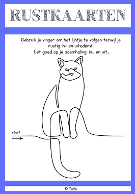 Lesmateriaal False van auteur Yurls