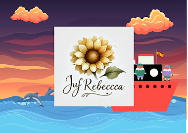 Lesmateriaal Vertelplaten thema Sinterklaas van auteur Juf Rebecca