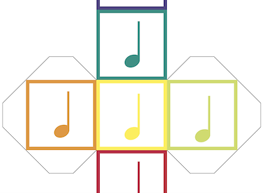 Lesmateriaal Spel: Het berenlied van auteur DelMundo slide 2