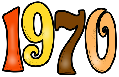Lesmateriaal iMO-ve & learn 23 onze tijd de jaren 70 van auteur Gratis leuke leesboekjes slide 2