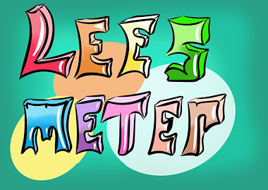 Lesmateriaal Leesmeter van auteur Atalja Visser
