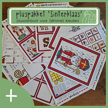 Lesmateriaal True van auteur Zwaanzinnig onderwijs