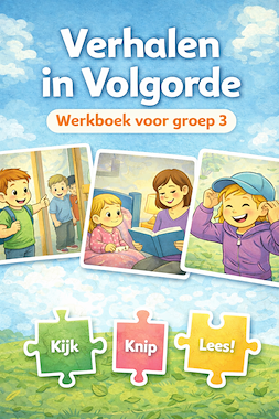 Lesmateriaal True van auteur Alexandra Wit