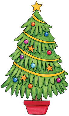 Lesmateriaal Kaspers' leer & kijk w.o. Kerstmis vieren van auteur Gratis leuke leesboekjes