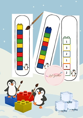 Lesmateriaal True van auteur Juf_Cynthia_