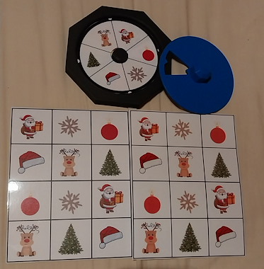 Lesmateriaal True van auteur Juf Emma Merchie